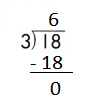 Spectrum-Math-Grade-4-Chapter-5-Lesson-2-Answer-Key-Dividing-through-45-÷-5-6