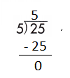 Spectrum-Math-Grade-4-Chapter-5-Lesson-2-Answer-Key-Dividing-through-45-÷-5-7