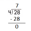 Spectrum-Math-Grade-4-Chapter-5-Lesson-2-Answer-Key-Dividing-through-45-÷-5-8