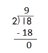 Spectrum-Math-Grade-4-Chapter-5-Lesson-2-Answer-Key-Dividing-through-45-÷-5-9