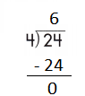 Spectrum-Math-Grade-4-Chapter-5-Lesson-3-Answer-Key-Dividing-through-63-÷-7-10