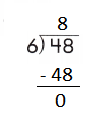 Spectrum-Math-Grade-4-Chapter-5-Lesson-3-Answer-Key-Dividing-through-63-÷-7-11