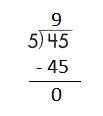 Spectrum-Math-Grade-4-Chapter-5-Lesson-3-Answer-Key-Dividing-through-63-÷-7-13