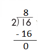 Spectrum-Math-Grade-4-Chapter-5-Lesson-3-Answer-Key-Dividing-through-63-÷-7-14