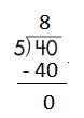 Spectrum-Math-Grade-4-Chapter-5-Lesson-3-Answer-Key-Dividing-through-63-÷-7-15