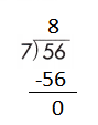 Spectrum-Math-Grade-4-Chapter-5-Lesson-3-Answer-Key-Dividing-through-63-÷-7-18