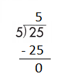 Spectrum-Math-Grade-4-Chapter-5-Lesson-3-Answer-Key-Dividing-through-63-÷-7-21