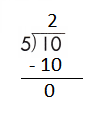 Spectrum-Math-Grade-4-Chapter-5-Lesson-3-Answer-Key-Dividing-through-63-÷-7-22