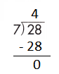 Spectrum-Math-Grade-4-Chapter-5-Lesson-3-Answer-Key-Dividing-through-63-÷-7-24
