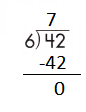 Spectrum-Math-Grade-4-Chapter-5-Lesson-3-Answer-Key-Dividing-through-63-÷-7-25