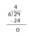 Spectrum-Math-Grade-4-Chapter-5-Lesson-3-Answer-Key-Dividing-through-63-÷-7-27
