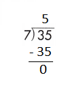 Spectrum-Math-Grade-4-Chapter-5-Lesson-3-Answer-Key-Dividing-through-63-÷-7-29