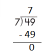 Spectrum-Math-Grade-4-Chapter-5-Lesson-3-Answer-Key-Dividing-through-63-÷-7-3