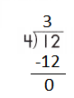 Spectrum-Math-Grade-4-Chapter-5-Lesson-3-Answer-Key-Dividing-through-63-÷-7-31