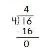 Spectrum-Math-Grade-4-Chapter-5-Lesson-3-Answer-Key-Dividing-through-63-÷-7-32
