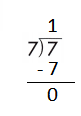 Spectrum-Math-Grade-4-Chapter-5-Lesson-3-Answer-Key-Dividing-through-63-÷-7-33