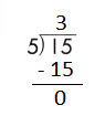 Spectrum-Math-Grade-4-Chapter-5-Lesson-3-Answer-Key-Dividing-through-63-÷-7-34