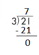 Spectrum-Math-Grade-4-Chapter-5-Lesson-3-Answer-Key-Dividing-through-63-÷-7-36
