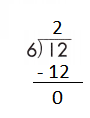 Spectrum-Math-Grade-4-Chapter-5-Lesson-3-Answer-Key-Dividing-through-63-÷-7-37