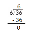 Spectrum-Math-Grade-4-Chapter-5-Lesson-3-Answer-Key-Dividing-through-63-÷-7-5