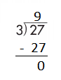 Spectrum-Math-Grade-4-Chapter-5-Lesson-3-Answer-Key-Dividing-through-63-÷-7-7
