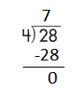Spectrum-Math-Grade-4-Chapter-5-Lesson-3-Answer-Key-Dividing-through-63-÷-7-8