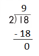 Spectrum-Math-Grade-4-Chapter-5-Lesson-3-Answer-Key-Dividing-through-63-÷-7-9