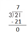Spectrum-Math-Grade-4-Chapter-5-Lesson-4-Answer-Key-Dividing-through-81-÷-9-10