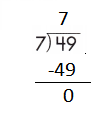 Spectrum-Math-Grade-4-Chapter-5-Lesson-4-Answer-Key-Dividing-through-81-÷-9-11