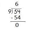 Spectrum-Math-Grade-4-Chapter-5-Lesson-4-Answer-Key-Dividing-through-81-÷-9-12