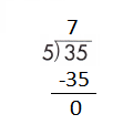 Spectrum-Math-Grade-4-Chapter-5-Lesson-4-Answer-Key-Dividing-through-81-÷-9-15