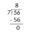 Spectrum-Math-Grade-4-Chapter-5-Lesson-4-Answer-Key-Dividing-through-81-÷-9-16