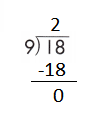 Spectrum-Math-Grade-4-Chapter-5-Lesson-4-Answer-Key-Dividing-through-81-÷-9-17
