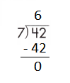 Spectrum-Math-Grade-4-Chapter-5-Lesson-4-Answer-Key-Dividing-through-81-÷-9-18