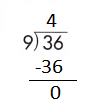 Spectrum-Math-Grade-4-Chapter-5-Lesson-4-Answer-Key-Dividing-through-81-÷-9-19