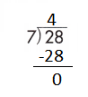 Spectrum-Math-Grade-4-Chapter-5-Lesson-4-Answer-Key-Dividing-through-81-÷-9-20