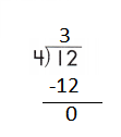 Spectrum-Math-Grade-4-Chapter-5-Lesson-4-Answer-Key-Dividing-through-81-÷-9-23