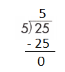 Spectrum-Math-Grade-4-Chapter-5-Lesson-4-Answer-Key-Dividing-through-81-÷-9-24