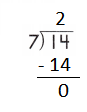 Spectrum-Math-Grade-4-Chapter-5-Lesson-4-Answer-Key-Dividing-through-81-÷-9-25
