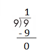 Spectrum-Math-Grade-4-Chapter-5-Lesson-4-Answer-Key-Dividing-through-81-÷-9-27