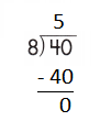 Spectrum-Math-Grade-4-Chapter-5-Lesson-4-Answer-Key-Dividing-through-81-÷-9-28