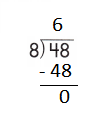Spectrum-Math-Grade-4-Chapter-5-Lesson-4-Answer-Key-Dividing-through-81-÷-9-29