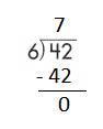 Spectrum-Math-Grade-4-Chapter-5-Lesson-4-Answer-Key-Dividing-through-81-÷-9-30