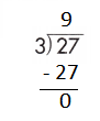 Spectrum-Math-Grade-4-Chapter-5-Lesson-4-Answer-Key-Dividing-through-81-÷-9-31