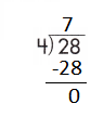 Spectrum-Math-Grade-4-Chapter-5-Lesson-4-Answer-Key-Dividing-through-81-÷-9-32