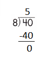 Spectrum-Math-Grade-4-Chapter-5-Lesson-4-Answer-Key-Dividing-through-81-÷-9-4
