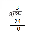 Spectrum-Math-Grade-4-Chapter-5-Lesson-4-Answer-Key-Dividing-through-81-÷-9-5