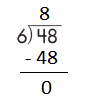 Spectrum-Math-Grade-4-Chapter-5-Lesson-4-Answer-Key-Dividing-through-81-÷-9-6