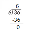 Spectrum-Math-Grade-4-Chapter-5-Lesson-4-Answer-Key-Dividing-through-81-÷-9-8