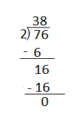Spectrum Math Grade 4 Chapter 5 Lesson 5.10 Problem Solving Answers Key img_2